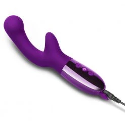 Le Wand XO Vibrator -Vibrators Online Shop y3c7pcegq8zyuqiw5l00 1