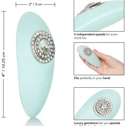 Jopen Pave Grace -Vibrators Online Shop y4fshgh4xafvqhvqkqmt