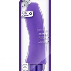 Blush Luxe - Marco -Vibrators Online Shop y4hk9or6gluhgc3u2enz
