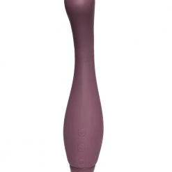 Je Joue Juno G-spot Vibrator -Vibrators Online Shop y4xlbfbpqiysc0x9js3f 1