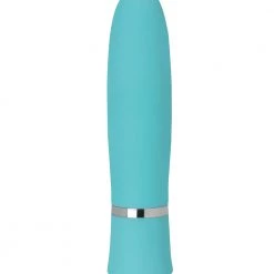 Good Vibes Toys Pleasurette Vibrator -Vibrators Online Shop y7guzefdtwm0spvsgft8
