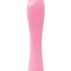 NS Novelties Luxe Candy Vibrators