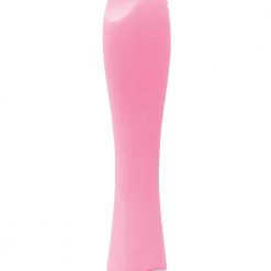 NS Novelties Luxe Candy Vibrators