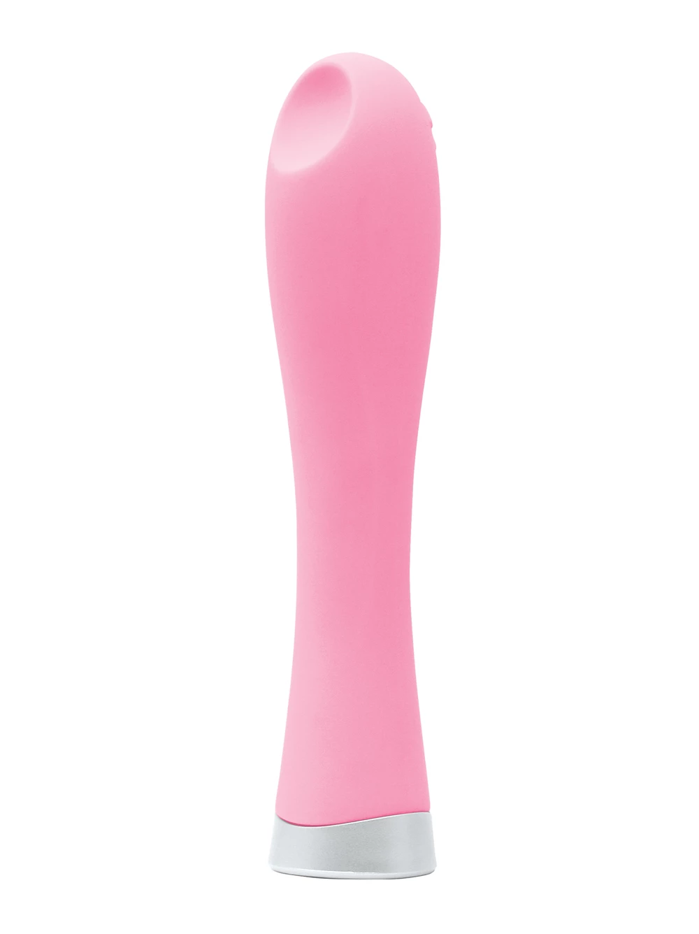 NS Novelties Luxe Candy Vibrators 1 NS Novelties Luxe Candy Vibrators