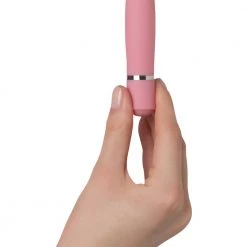 Good Vibes Toys Pleasurette Vibrator -Vibrators Online Shop y8dvtkljlnlt4rgargt0