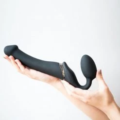 Lovely Planet Strap On Me XL Vibrating -Vibrators Online Shop y8tanol7auufy3mqb5ta
