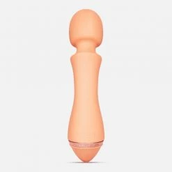 Vush Stimulation Vush The Majesty 2 Wand Vibrator -Vibrators Online Shop yayns6oflrbpsiv4mlqy