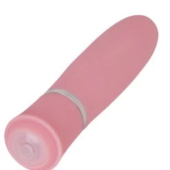 Good Vibes Toys Pleasurette Vibrator -Vibrators Online Shop ybfuqevxqsoh6qjheycl