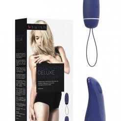 B Swish Bnaughty Deluxe Unleashed Wireless Bullet 6 B Swish Bnaughty Deluxe Unleashed Wireless Bullet -Vibrators Online Shop yc1az7bwcxqacg9kt3kx