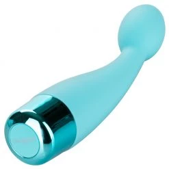 Cal Exotics Eden Tulip Vibrator 13 Cal Exotics Eden Tulip Vibrator -Vibrators Online Shop yfg1nivq9h1iiqwz3qj8