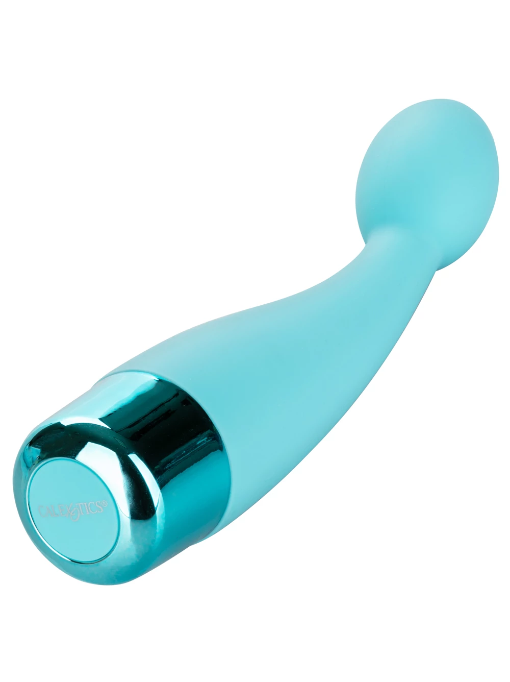 Cal Exotics Eden Tulip Vibrator 5 Cal Exotics Eden Tulip Vibrator - Image 5