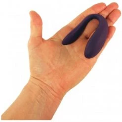 Unite Couple’s Vibrator By We-Vibe -Vibrators Online Shop yfv2y7imj40zjxbkbqjr