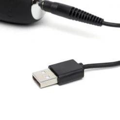 Lovehoney Happy Rabbit Slimline G-Spot Rechargeable Rabbit Vibrator 10 Lovehoney Happy Rabbit Slimline G-Spot Rechargeable Rabbit Vibrator -Vibrators Online Shop yfygv0erbuza6pxkltrb