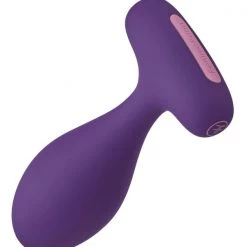FemmeFunn Plua -Vibrators Online Shop ygc4wfewwuq2iw364iv7