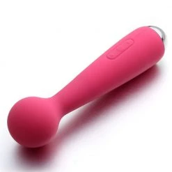 Svakom Mini Emma Vibrator -Vibrators Online Shop ygk5hd5oae2qoam2frba