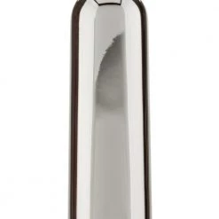 Cal Exotics Glam Vibrator