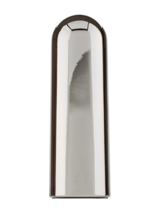 Cal Exotics Glam Vibrator -Vibrators Online Shop ygtsaw5gwnh67u9ntxbt