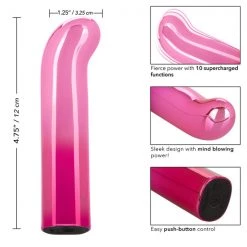 Cal Exotics Glam G Vibe -Vibrators Online Shop yh3qfqldny4bv7oohhks