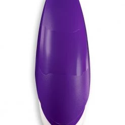 Romp Free Clitoral Stimulator -Vibrators Online Shop yh79fhmawc0cxrkab2jh