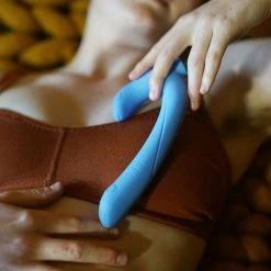 Cute Little Fuckers Jix Vibrator -Vibrators Online Shop yh9htab5wmlhkfq6uakg