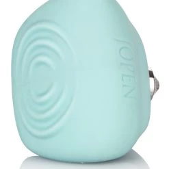 Jopen Pave Liz 8 Jopen Pave Liz -Vibrators Online Shop yiaowuth6raftbuegth1