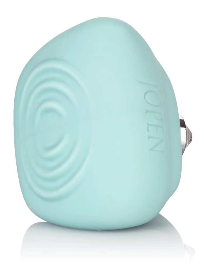 Jopen Pave Liz 3 Jopen Pave Liz - Image 3