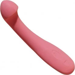 Arc - G-Spot Vibrator By Dame