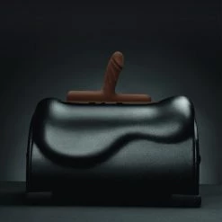 The Cowgirl Cowgirl Bronco Attachment -Vibrators Online Shop yjipv6eofpke4kzsudww