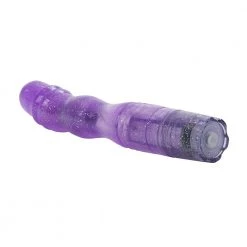Cal Exotics Sparkle Softees - The G -Vibrators Online Shop yjpveyu3otzoalvo7zfo