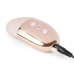 Le Wand Compact Point Vibrator -Vibrators Online Shop yl772ecy6t9nlcjwja5u