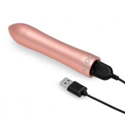 Doxy Bullet Vibrator -Vibrators Online Shop yl92hqpz5ecbfgzxw1ih 1