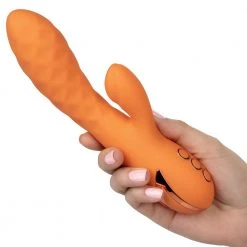 Cal Exotics California Dreaming Newport Beach Babe -Vibrators Online Shop ylbnnct2hci6iyachexh