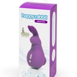 Happy Rabbit Finger Vibrator 9 Happy Rabbit Finger Vibrator -Vibrators Online Shop ylzhtrky9dkd2fobrw6n