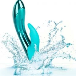 Cal Exotics DazzLED Brilliance -Vibrators Online Shop ymr8lbdywov3vdlldh0c