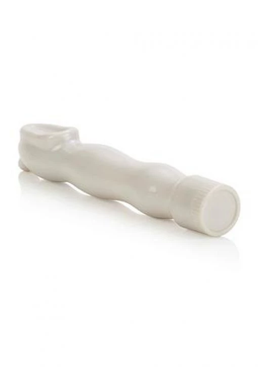 Cal Exotics Waterproof Clitoral Hummer -Vibrators Online Shop ynnvitrkxofuudby290f