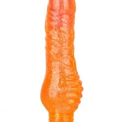 Cal Exotics Sparkle Shimmer Stud