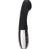 Le Wand Gee Vibrator