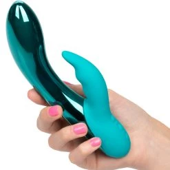 Cal Exotics DazzLED Brilliance -Vibrators Online Shop yowwrxezdhsys1yyxi6k