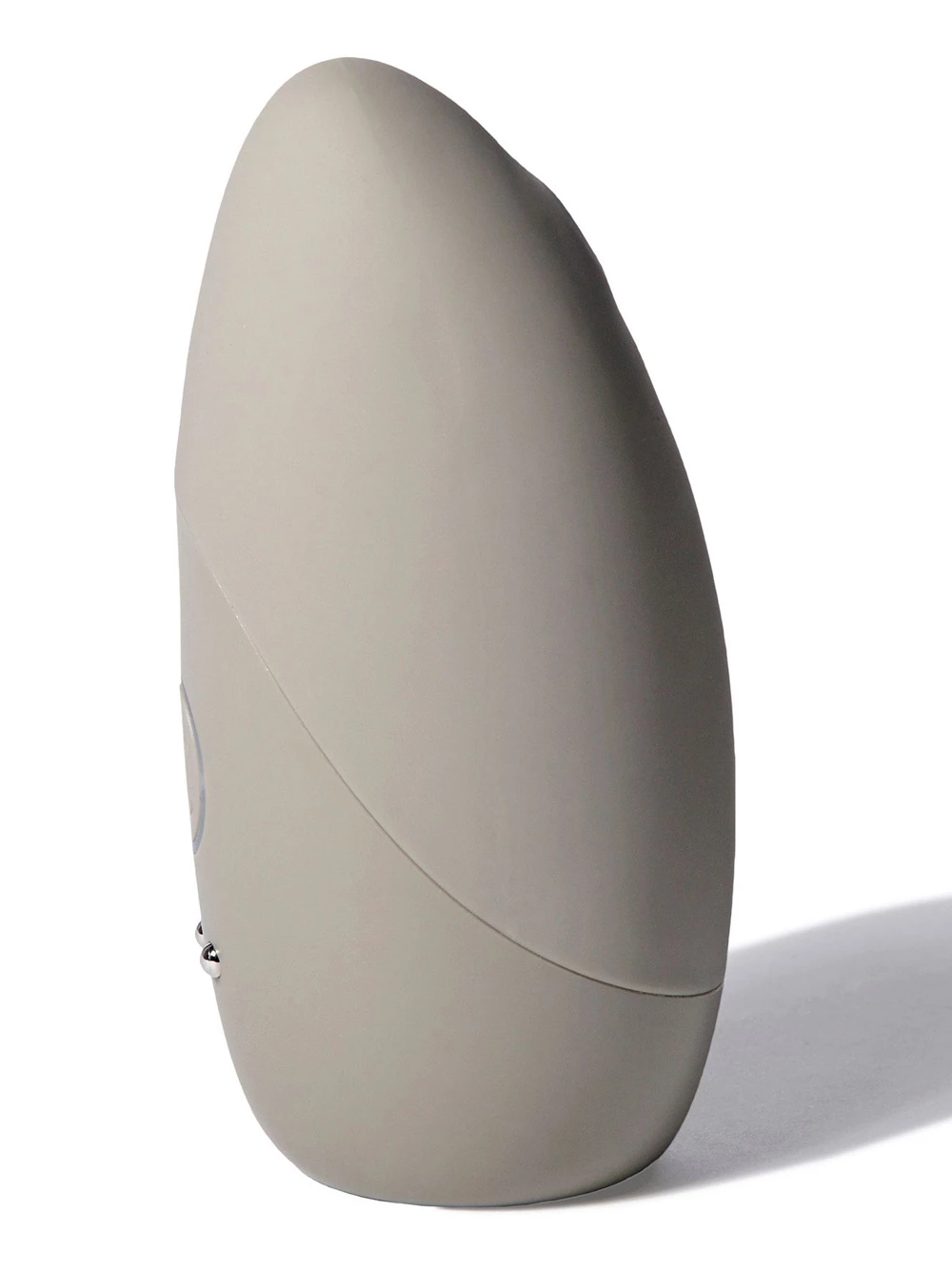 Lora DiCarlo Carezza Stimulator 2 Lora DiCarlo Carezza Stimulator - Image 2