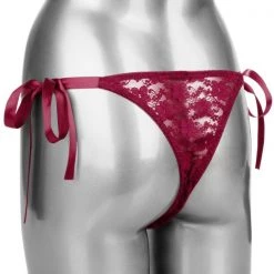 Cal Exotics Remote Control Vibrating Lace Thong Set -Vibrators Online Shop yqfegpvuwv68bgaqbmoi