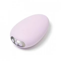 Je Joue Mimi -Vibrators Online Shop yqoakcndlijrq2y4muth