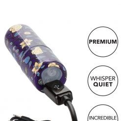 Cal Exotics Naughty Bits Just The Tip Vibrator -Vibrators Online Shop yr40pmn898kjz1aylz6l