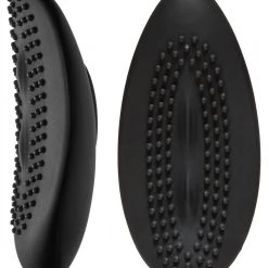 Doc Johnson Body Bling™ Bliss - Rechargeable Mini-Vibe -Vibrators Online Shop ysiiabrzfial9bxiuuhh