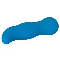 Good Vibes Toys Gyro-G Vibrator -Vibrators Online Shop ysmkkqhkqwsgnco4lt2u