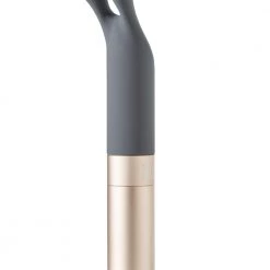 Love Not War Laska Vibrator -Vibrators Online Shop ysujtnhaq4hyfwp8hm5j 1