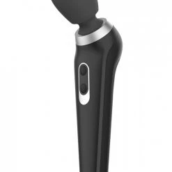 BMS Enterprises Palm Power Extreme Wand -Vibrators Online Shop yu4blbugpxydv5qgumqg