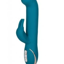 Cal Exotics Premium Rocking G Jack Rabbit