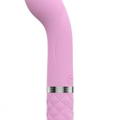 BMS Enterprises Pillow Talk - Racy -Vibrators Online Shop yvlu7xgceyzqfjqfxlxk