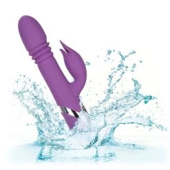 Cal Exotics Enchanted Kisser -Vibrators Online Shop yxh88xnribbftr3ljcz3
