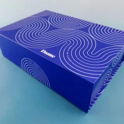 Dame Gift Bundle 7 Dame Gift Bundle -Vibrators Online Shop yxs1mmggo7ja9i4bo0d6